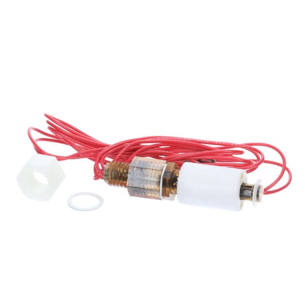 Manitowoc Ice Level Switch 2008633 - main